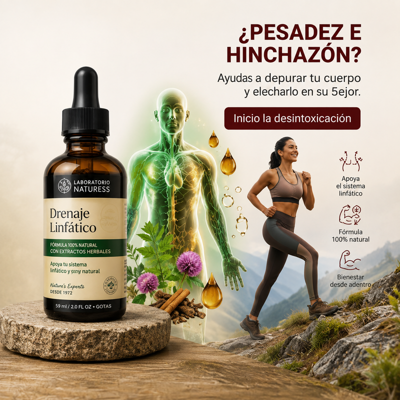 Beneficios Sculptique