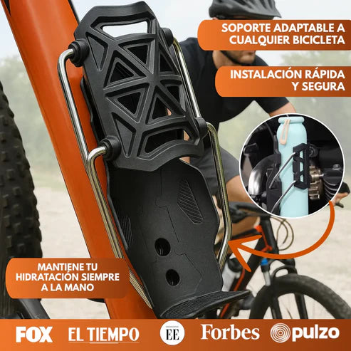 Accesorios