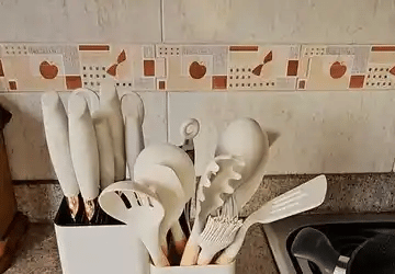 Grado alimenticio, sin preocupaciones